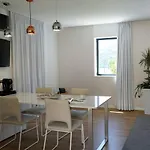 Portovella & 3* Pala