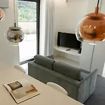 Portovella & 3* Pala