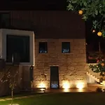 Portovella &