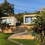 Portovella & 3*