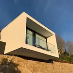 Portovella & לינה וארוחת בוקר Pala