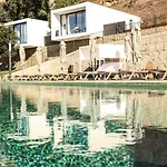Portovella & לינה וארוחת בוקר