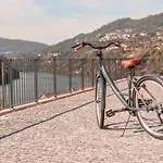 Portovella &