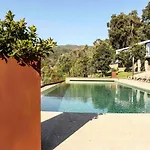 Portovella & 3*