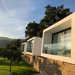 Portovella & לינה וארוחת בוקר