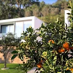 Portovella & לינה וארוחת בוקר Pala