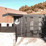 Portovella &