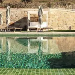 Portovella &