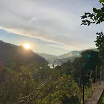 Bed & Breakfast Portovella &