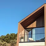 Portovella & לינה וארוחת בוקר 3*