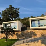 Portovella & 3* Pala