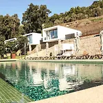Portovella &