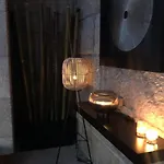 Portovella & לינה וארוחת בוקר