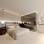 Portovella &