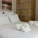 לינה וארוחת בוקר Portovella &
