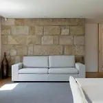 Portovella & Pala