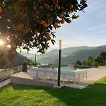Portovella &