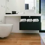 Portovella &