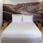 Portovella & לינה וארוחת בוקר