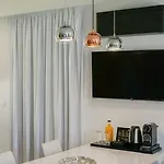Portovella &