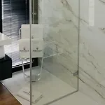 Portovella &