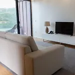 Portovella &