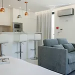 לינה וארוחת בוקר Portovella & Pala