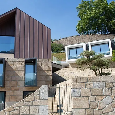 Nocleg ze śniadaniem Portovella & Pala