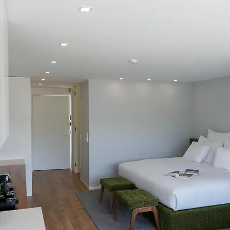 Nocleg ze śniadaniem Portovella & 3*