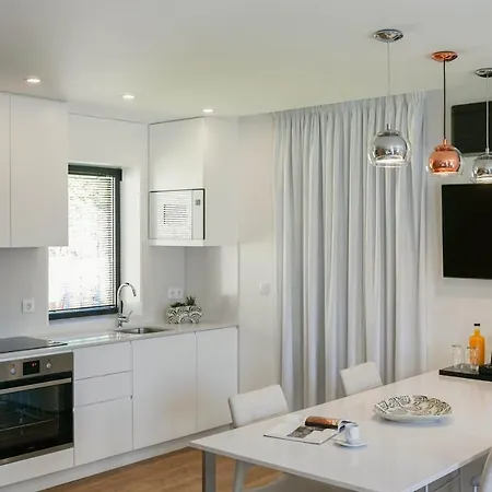 Portovella & 3* Pala