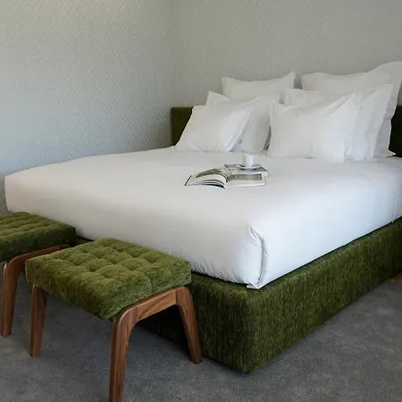 Portovella & 3* Pala