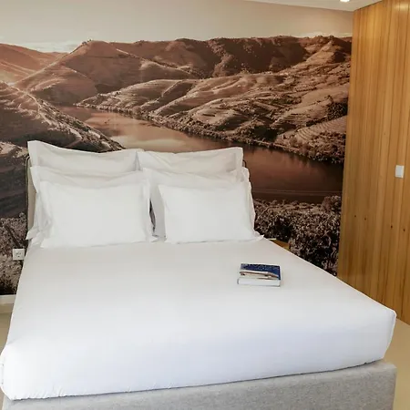 Portovella & Nocleg ze śniadaniem Pala