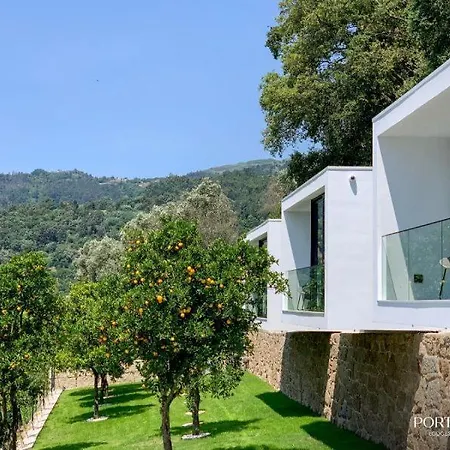 Bed and breakfast Portovella & 3*