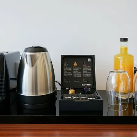 Portovella & 3* Pala