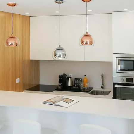 Portovella & 3* Pala