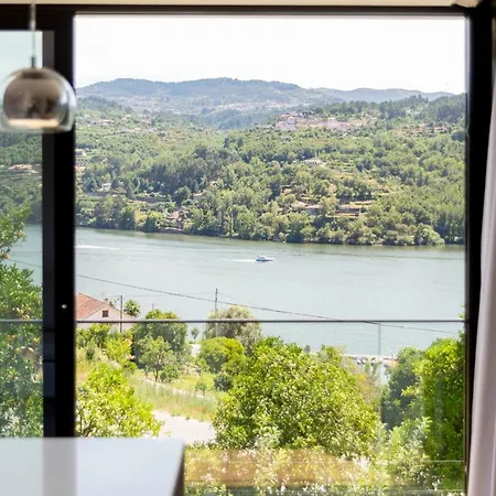 Portovella & Nocleg ze śniadaniem