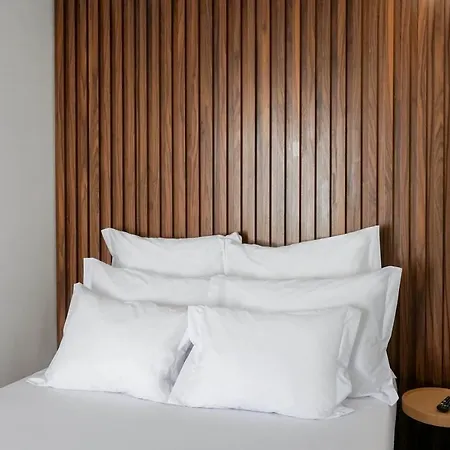 Portovella & Bed and breakfast