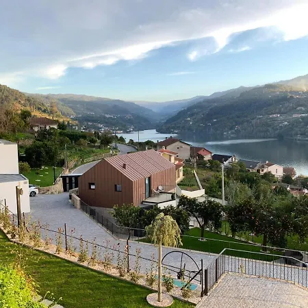 Portovella & Bed & Breakfast 4*
