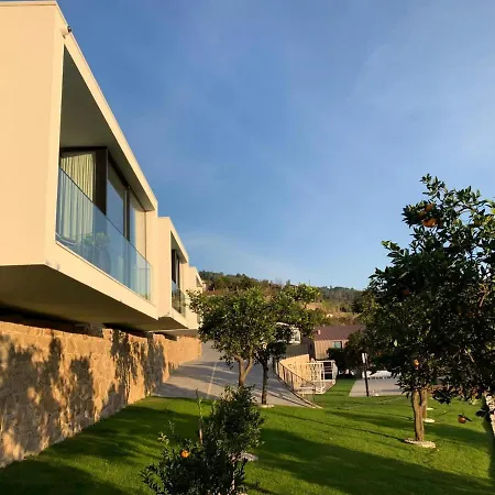 Portovella & Bed & Breakfast