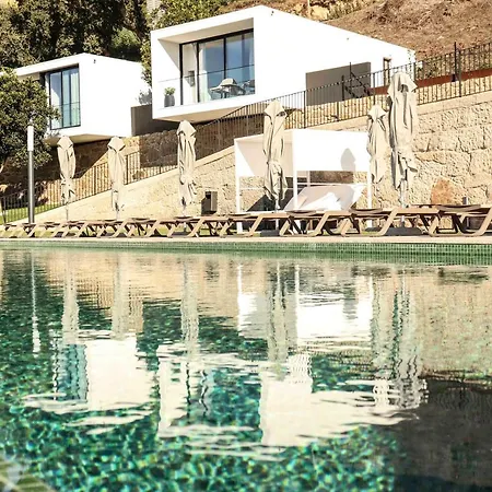Portovella & Bed and breakfast