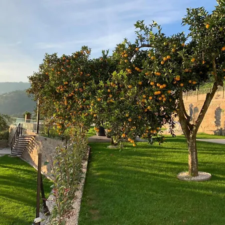Portovella & 3*