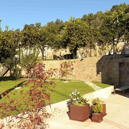 Portovella & Nocleg ze śniadaniem 3*