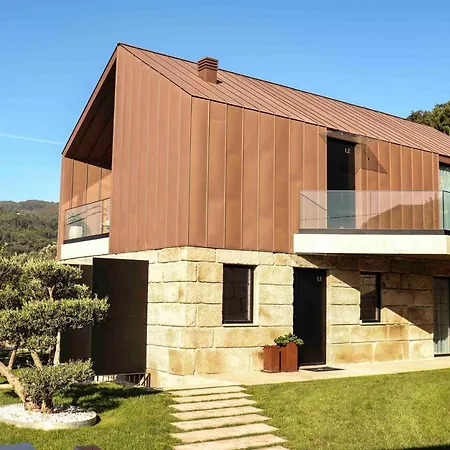 Nocleg ze śniadaniem Portovella & 3*