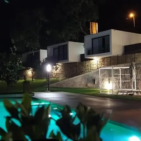 Portovella & Bed & Breakfast