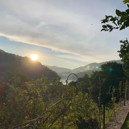 Nocleg ze śniadaniem Portovella &