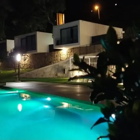 Portovella & Bed & Breakfast