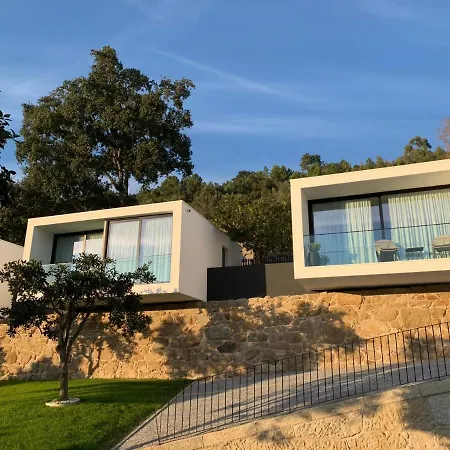 Portovella & 3* Pala