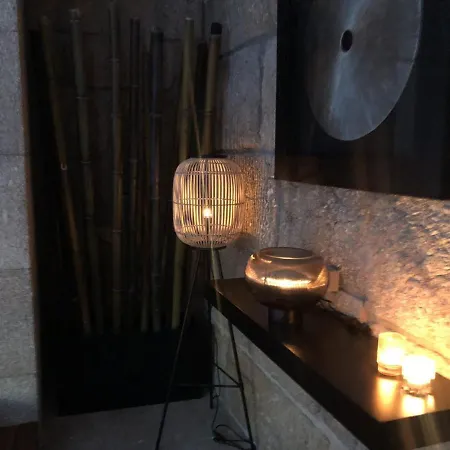 Portovella & Bed and breakfast