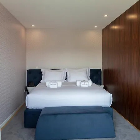 Portovella & Nocleg ze śniadaniem