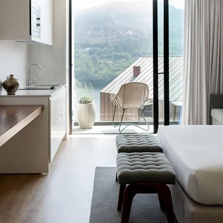 Portovella & 3* Pala